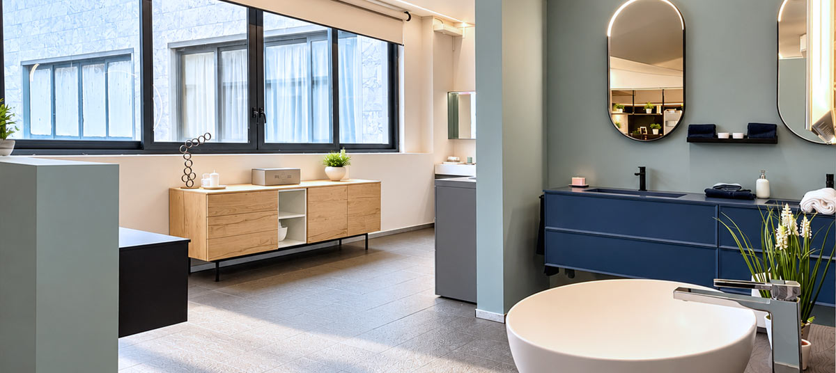 esposizione-arredo-bagno-milano-monza-brianza-01