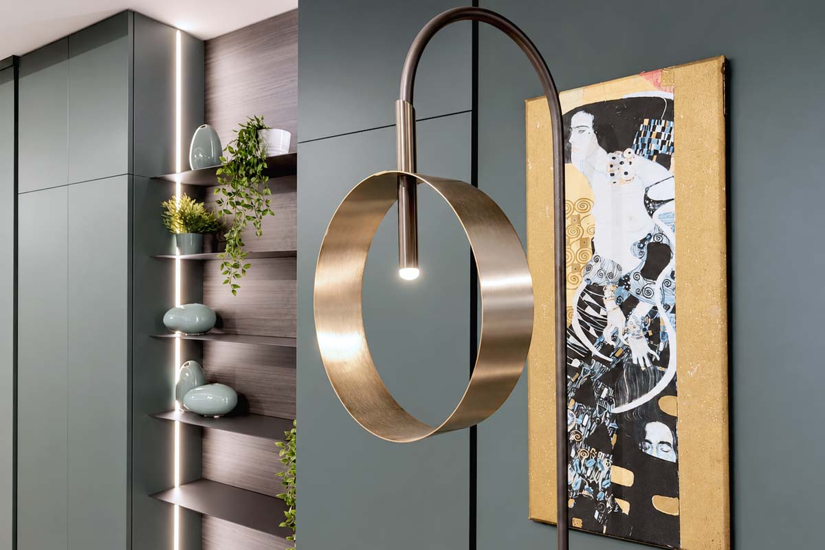 lampade-riflessi-lops-milano-monza-brianza