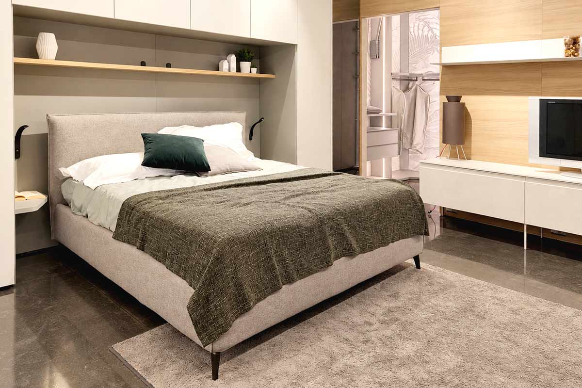 letto-samoa-milano-monza-brianza