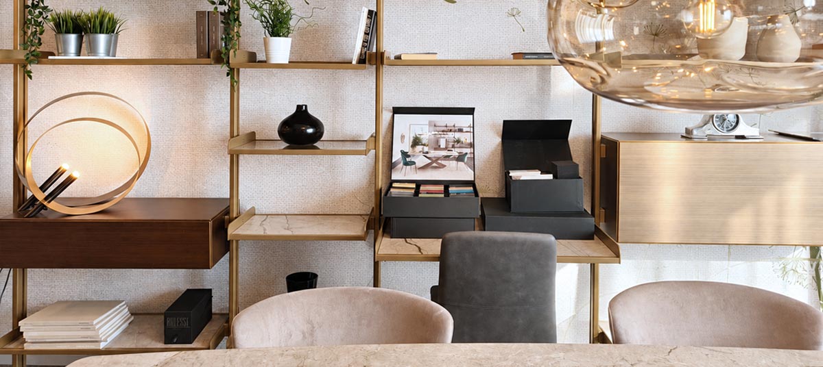 libreria-riflessi-lops-milano-monza-brianza