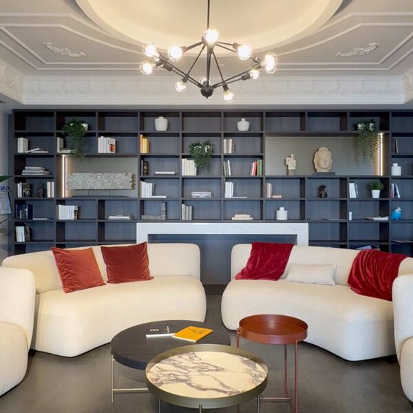 libreria-su-misura-lusso-lops-luxury-monza-brianza-milano-00