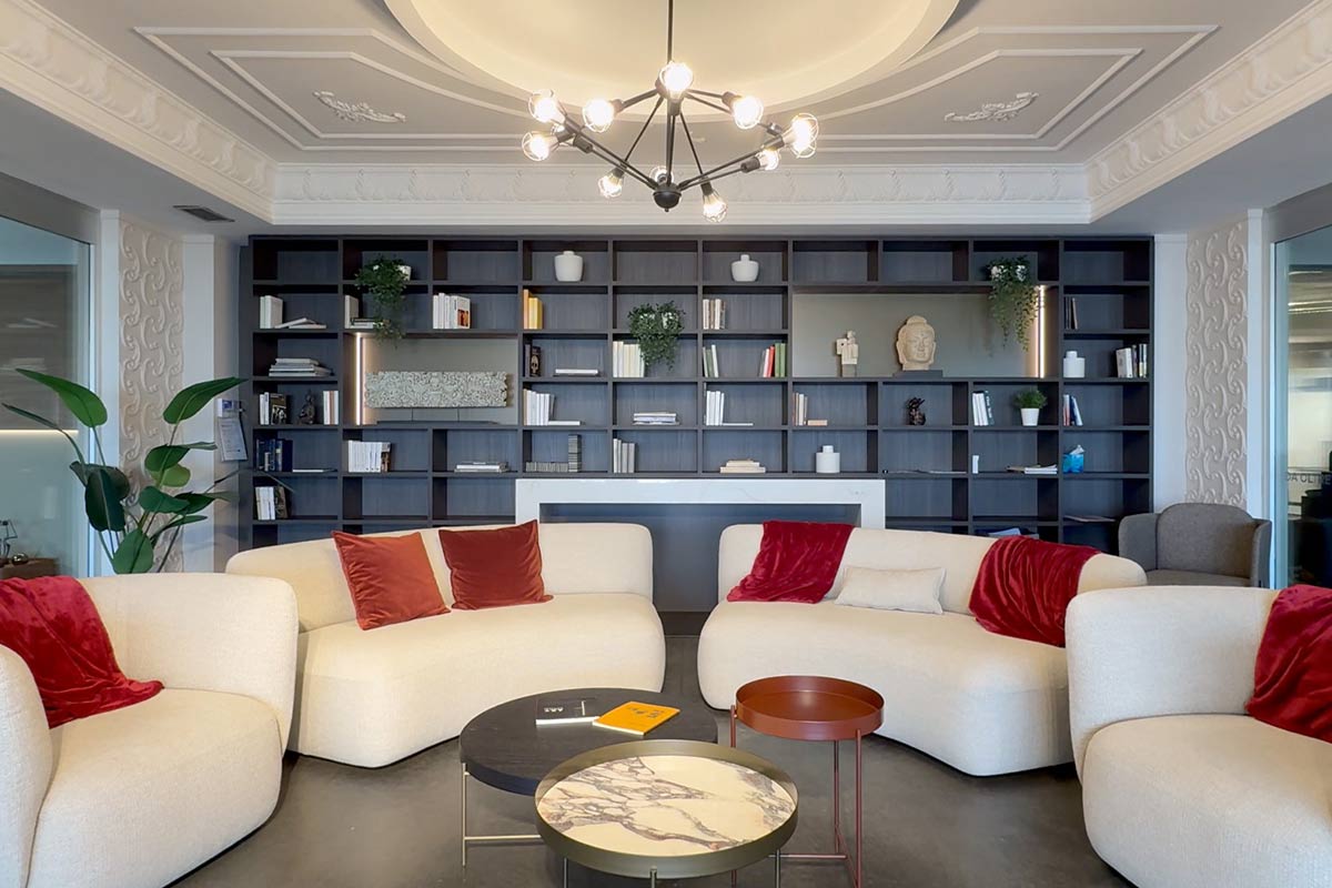 libreria-su-misura-lusso-lops-luxury-monza-brianza-milano-00