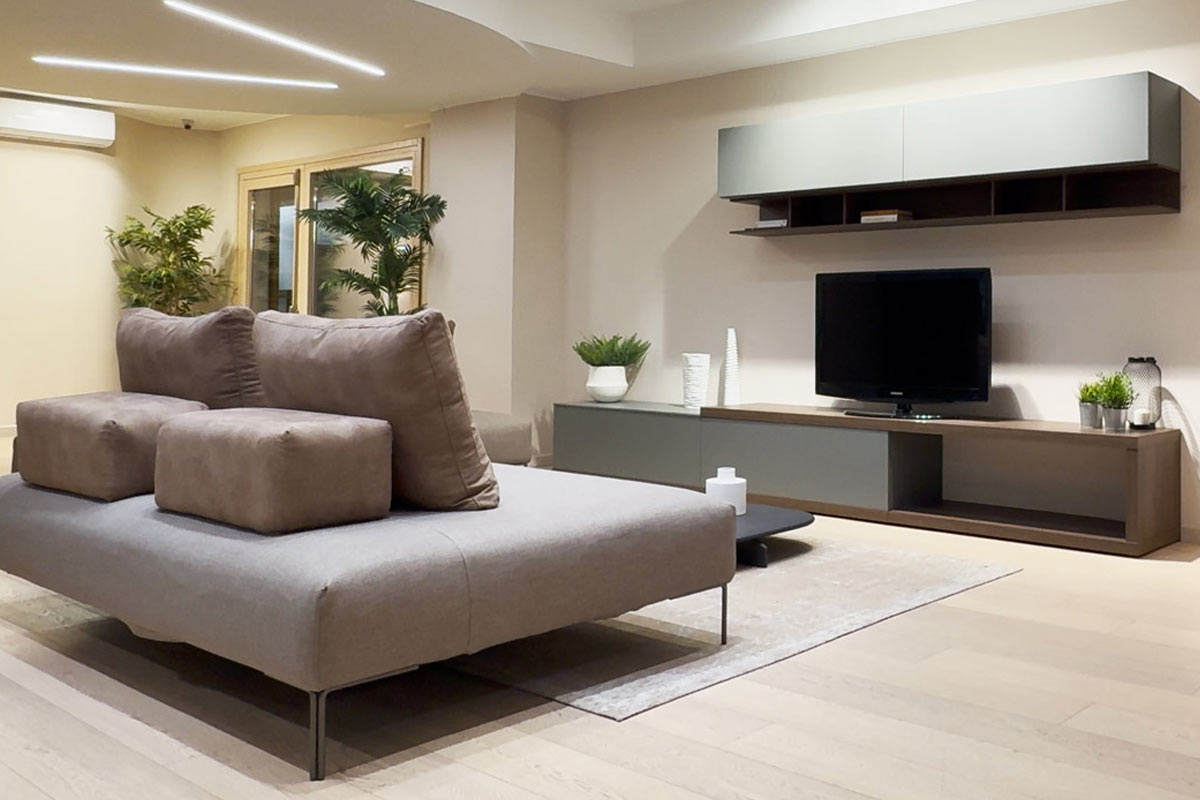 Casa-Lops-arredo-completo-mobili-milano-monza-brinaza-00