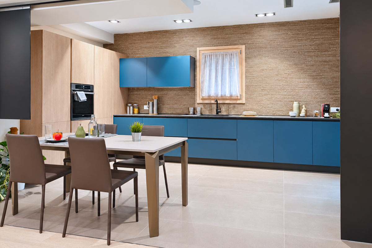budget-arredamento-casa-completo-lops-milano-monza-brianza-MB