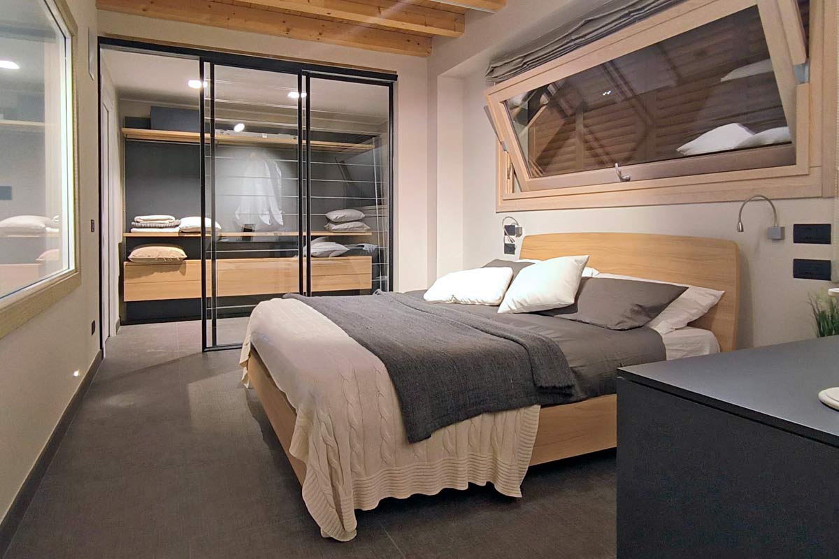 da-dove-partire-arredamento-casa-completo-lops-milano-monza-brianza-MB